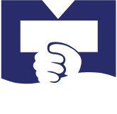 TMS Partner | Freelance-smedene