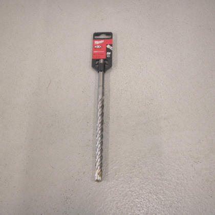 Betonbor 12mm