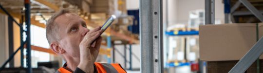 Ts syn reol. vandret (1)