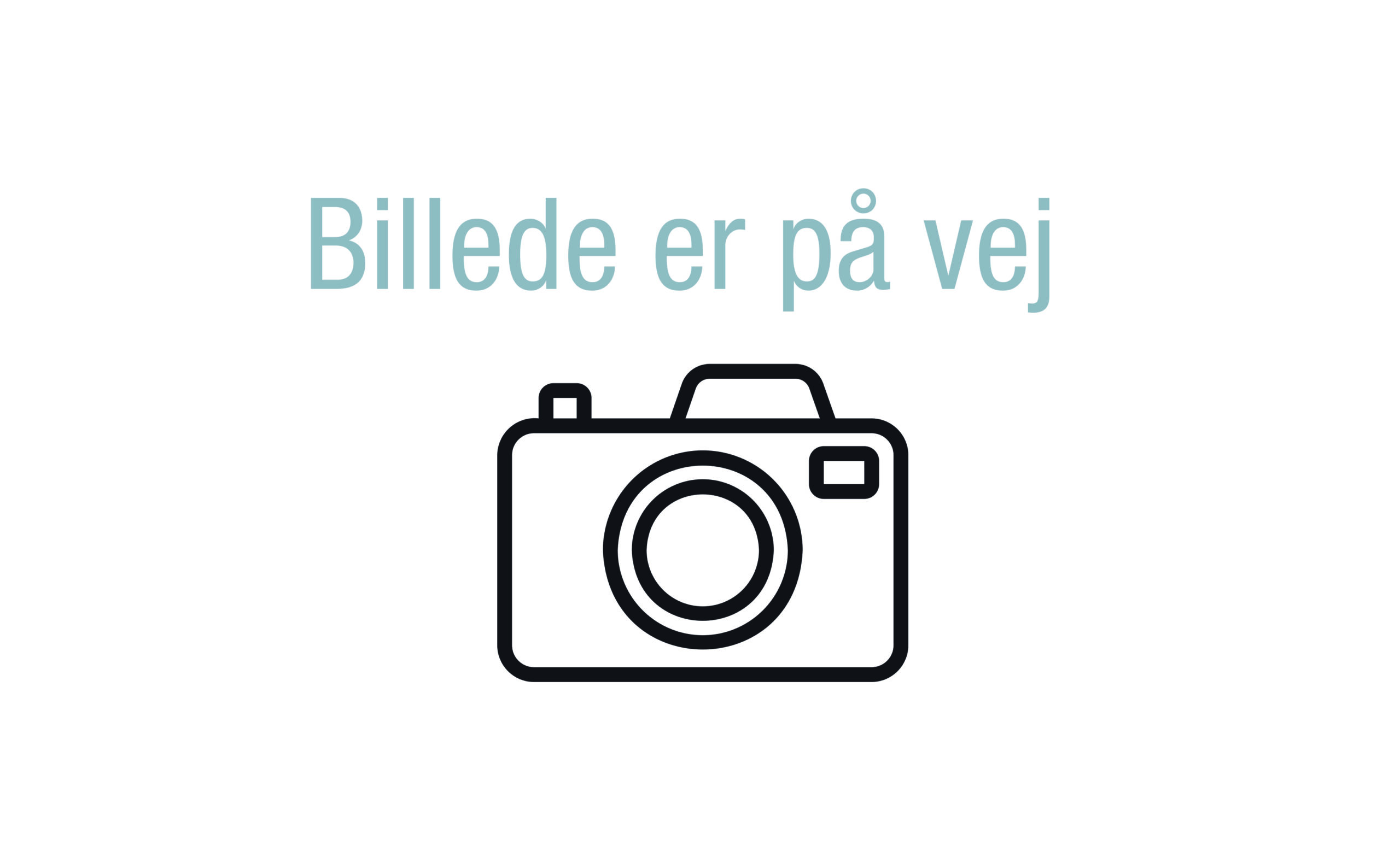 industriservice - TMS Partner vagtordning
