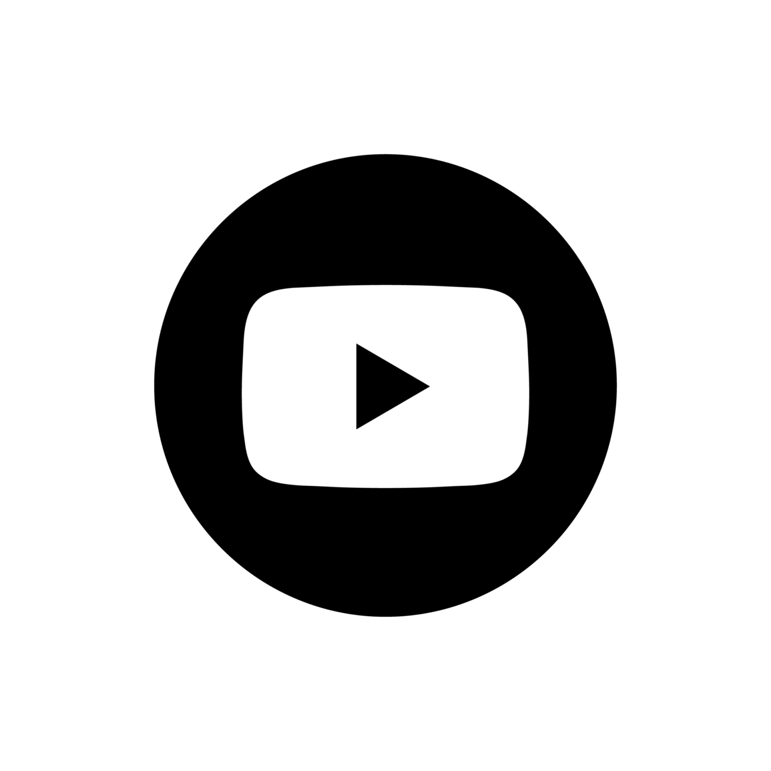 Youtube logo